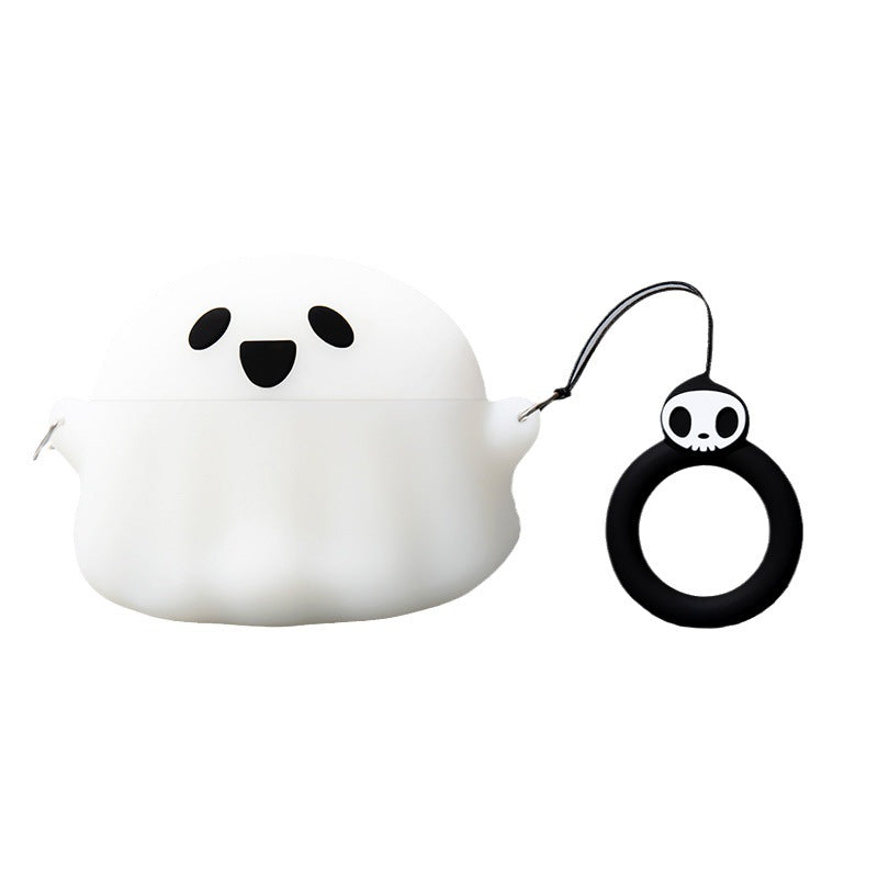 AirPods Pro 2 & AirPods 3 Protective Case Cover Axl