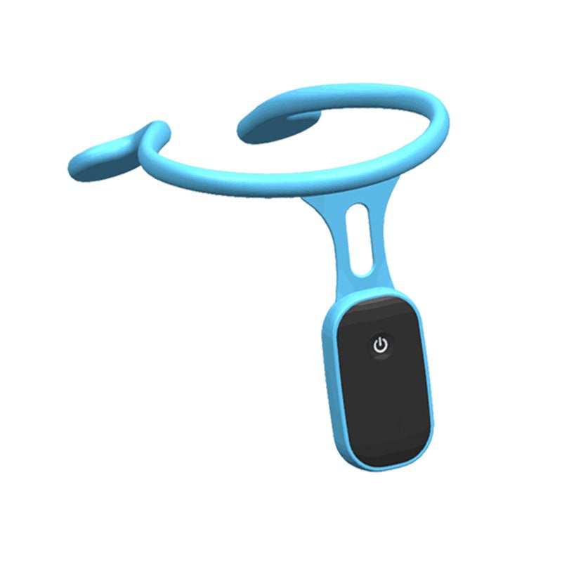 Children's Posture Corrector USB Axl