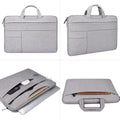 Inner Bag for Computer Bag Axl
