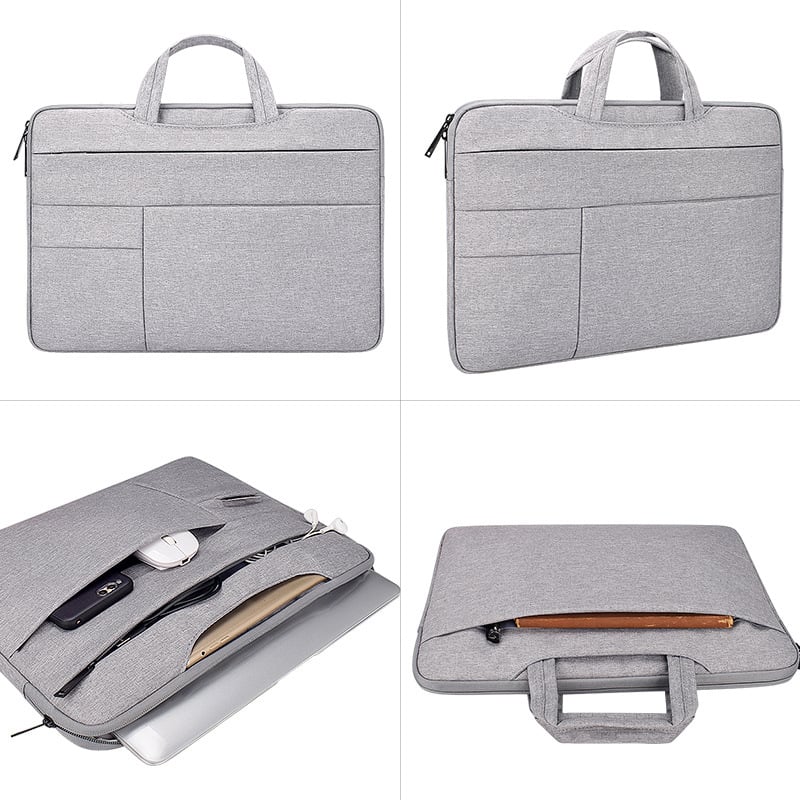 Inner Bag for Computer Bag Axl