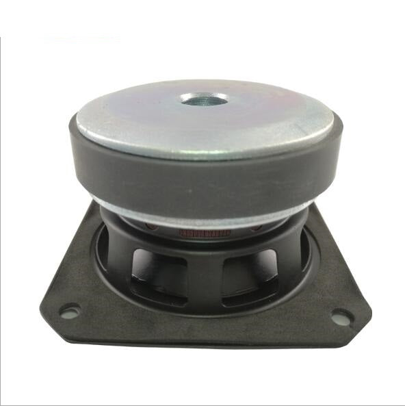 3-Inch Full-Range Speaker for Bluetooth Audio System Axl
