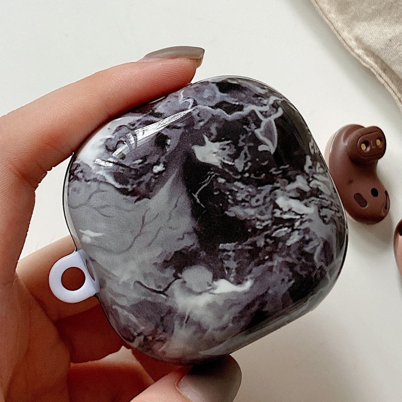 Creative Hard Case for Apple Wireless Bluetooth Headset Axl
