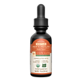Virtus Men's Health Herbal Tincture Axl
