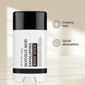 Body Moisturizing Cleansing Skin Bar Axl Default Exfoliating Body Bar 50g