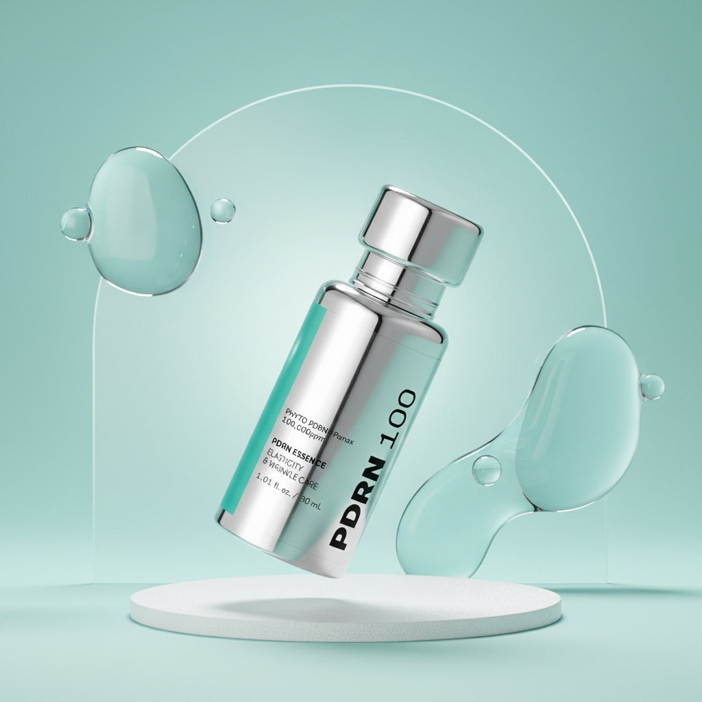 Hydrating Non-Sticky Essence Axl