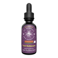 Ra Herbals Fresh Motherwort Tincture - Sale Axl 1 oz.