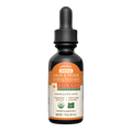 Heka Calm & Peace Herbal Tincture Axl