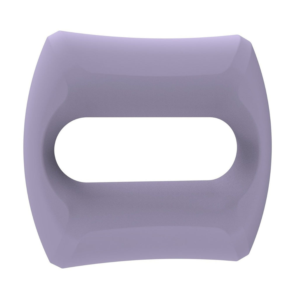 Silent Noise Reduction Portable Massager Axl