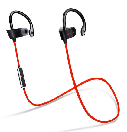 Wireless Bluetooth Earbuds, Waterproof Sports Headphones Axl
